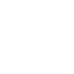 Skylight LinkedIn Profile